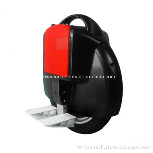 Fashion Sport Portable One Wheel Electric Unicycle
